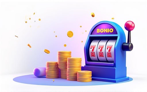 win99club