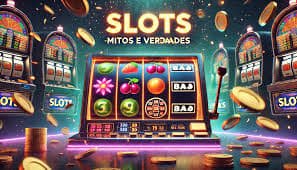 win99club – Thanh toán nhanh qua ví điện tử Việt Nam