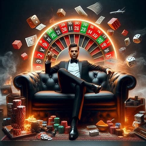 win99club – Sảnh game đa dạng