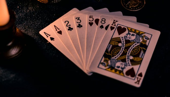 win99club