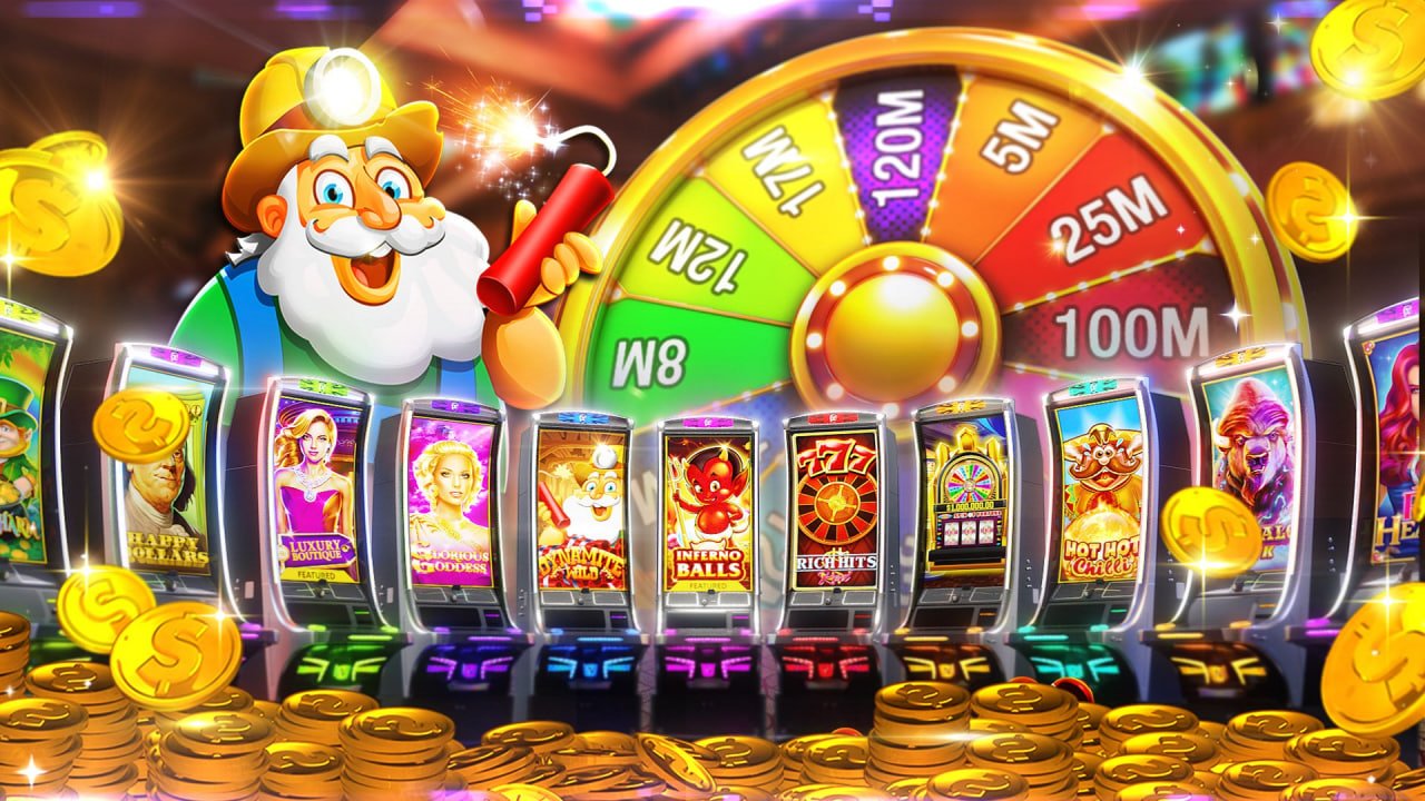 win99club
