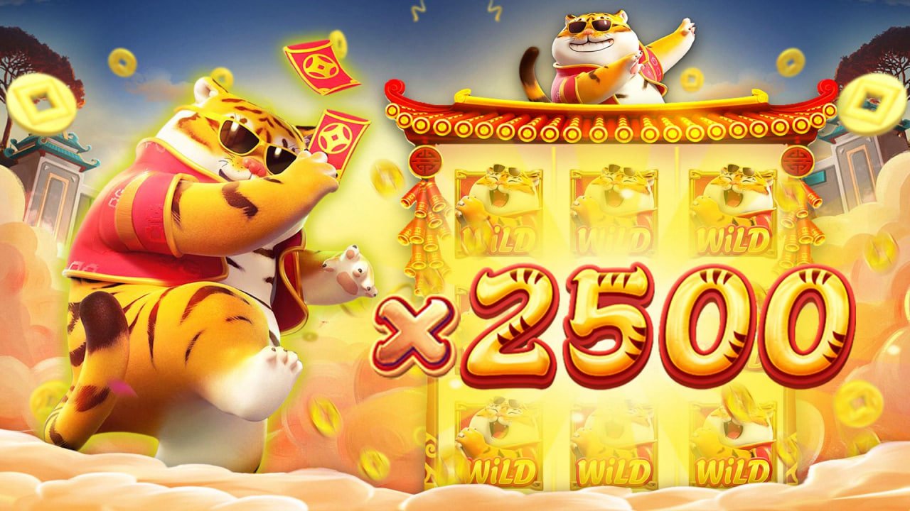 win99club