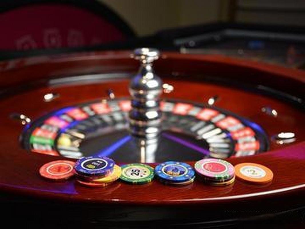win99club – Sportsbook bóng đá Việt Nam