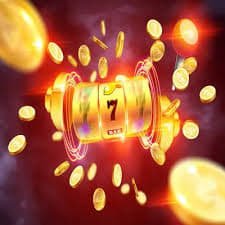 win99club – Slot Online đa dạng