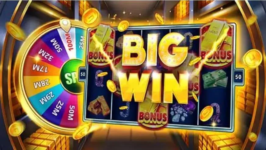win99club – Giao diện nền tảng tiếng Việt