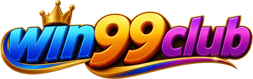 win99club